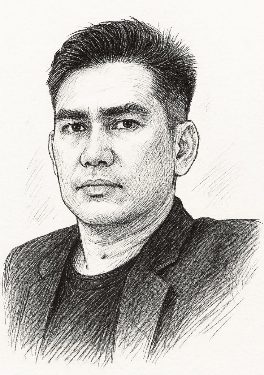 Hukum sebagai Penjaga Integritas Jurnalisme dan Penopang Demokrasi