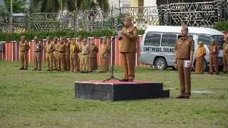 Pemprov Lampung Berhasil Lampaui Target Investasi, Dorong Kemajuan Pembangunan Daerah