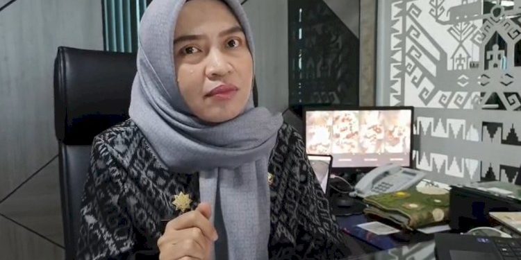 DPMPTSP Rinci 10 SPPG Bandar Lampung yang Sudah Mengajukan SLHS