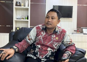 Jelang Idul Adha, DPRD Lampung Minta Disnakkeswan Awasi Kelayakan Hewan Kurban