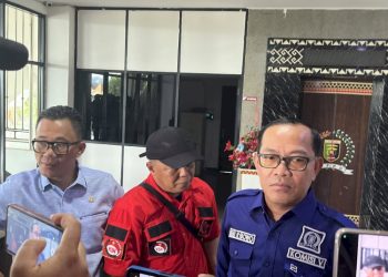 Komisi V DPRD Lampung Segera Panggil PT San Xiong Steel dan BPJS