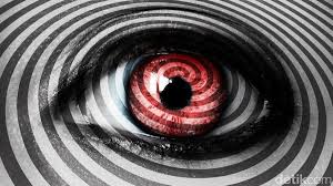 Diiming-imingi Bantuan Presiden Prabowo, Nenek di Lampung Kehilangan Emas 15 Gram Diduga Dihipnotis