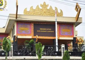 Komisi IV DPRD Bandar Lampung Sidak Sejumlah Sekolah, Soroti Dugaan Ketidaktepatan Revitalisasi