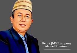 Pengusaha Singkong Lampung Temui Gubernur, Petani Untung Atau Buntung?