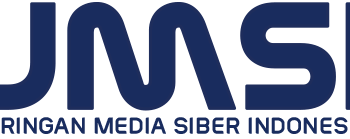 Tolak dan Laporkan Jika Ada Oknum yang Mengaku Pengurus JMSI Pusat di Lampung Minta Proyek