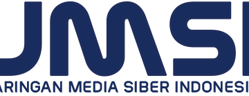 Tolak dan Laporkan Jika Ada Oknum yang Mengaku Pengurus JMSI Pusat di Lampung Minta Proyek