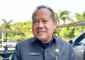 Pemkot Gandeng Danantara Kembangkan Program Pengolahan Sampah Jadi Energi Listrik