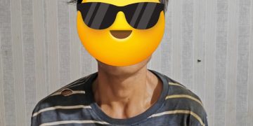 Pelaku Curas Terhadap Pedagang Ikan Keliling di Mesuji, Diciduk Polisi