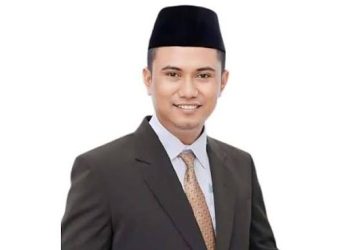 Purheri Bersama 3 Anggota DPRD Lamteng Diperbolehkan Pulang