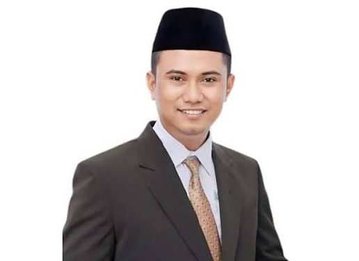 Purheri Bersama 3 Anggota DPRD Lamteng Diperbolehkan Pulang