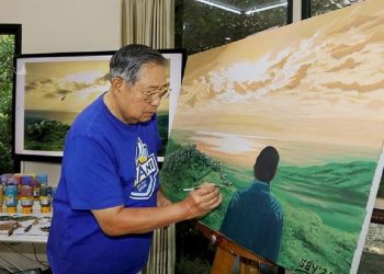 Bencana Sumatera dan Penghargaan PBB