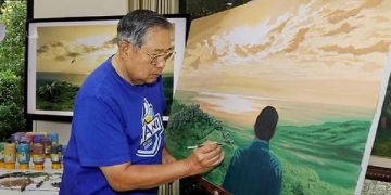 Bencana Sumatera dan Penghargaan PBB