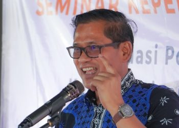 Seamless Corridor: Cara Melewati Imigrasi Tanpa Harus Berhenti