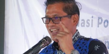 Seamless Corridor: Cara Melewati Imigrasi Tanpa Harus Berhenti