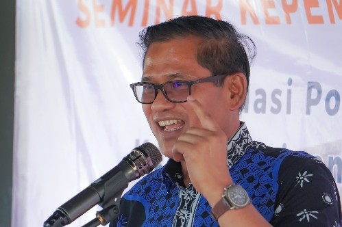 Seamless Corridor: Cara Melewati Imigrasi Tanpa Harus Berhenti