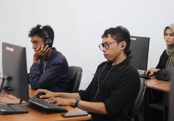 Student Mobility Bergulir! Ini Calon Peserta akan Kuliah di Luar Negeri