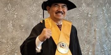 Pakar HTN Tegaskan Putusan MK Nomor 114/PUU-XXIII/2025 Bersifat Prospektif dan Tidak Berlaku Surut