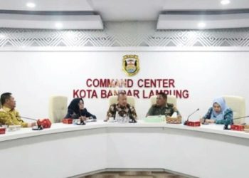 Koperasi Merah Putih Bangun Kekuatan Ekonomi Kerakyatan