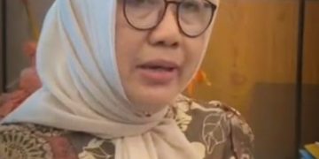 Dukung Rencana Kota Baru, Delapan Desa Jati Agung Sepakat Bergabung ke Bandar Lampung