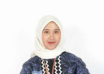 Dosen Hukum Bisnis Darmajaya Soroti Digitalisasi Peradilan di Era Serangan Siber