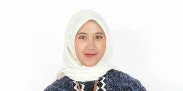 Dosen Hukum Bisnis Darmajaya Soroti Digitalisasi Peradilan di Era Serangan Siber