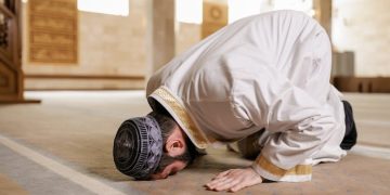 Rahasia Agar Shalat Kita Khusyuk, Petunjuk Ini Sangat Penting Simak!