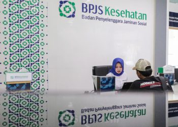 DPRD Temukan Fakta Pahit: Anak Disabilitas Tak Terjangkau BPJS dan Bansos