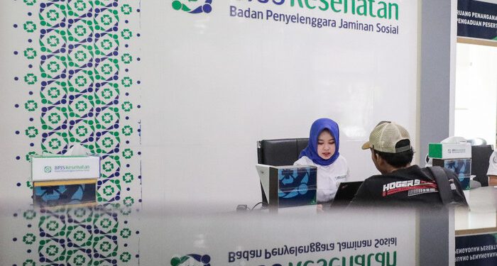 DPRD Temukan Fakta Pahit: Anak Disabilitas Tak Terjangkau BPJS dan Bansos