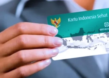 Anggota DPRD Lampung Ingatkan Pemprov Soal Realisasi BPJS PBI