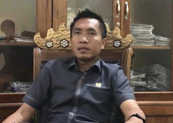 Tak Boleh Berlarut, DPRD Bandar Lampung Minta Izin Sekolah Siger Segera Tuntas