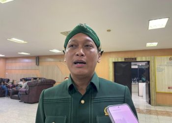 DPRD Lampung Apresiasi Keringanan Pajak Kendaraan 2026, Dinilai Jaga Daya Beli Warga