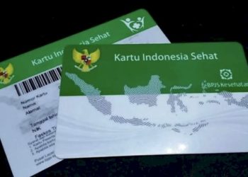Data Bermasalah, DPRD Lampung Soroti BPJS Warga Kerap Nonaktif Mendadak