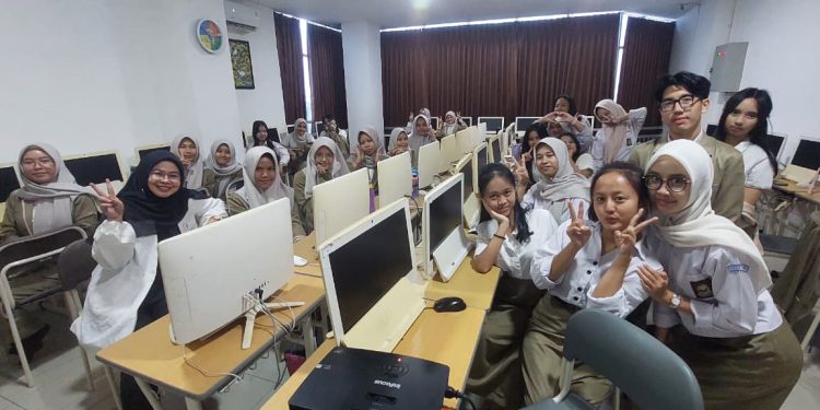 Lampung Selatan Luncurkan “Si Muli”, Marketplace Pengadaan Pemerintah untuk Dorong UMKM dan Transparansi Belanja Daerah