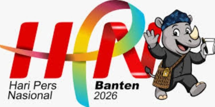 Pengda JMSI Lampung Matangkan Persiapan Hadiri HPN dan HUT Ke-6 JMSI di Banten