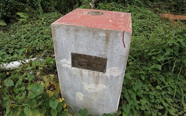 8 Desa Jati Agung Gabung Bandar Lampung, DPRD Lampung Wanti-wanti Sengketa Batas