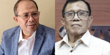 FWK Tegaskan 9 Februari Tetap Hari Pers Nasional, Soroti Sejarah dan Desak Revisi UU Pers