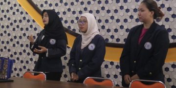 DSC 2026 Umumkan Pemenang: 7 Startup Raih Dana Inkubasi Rp100 Juta