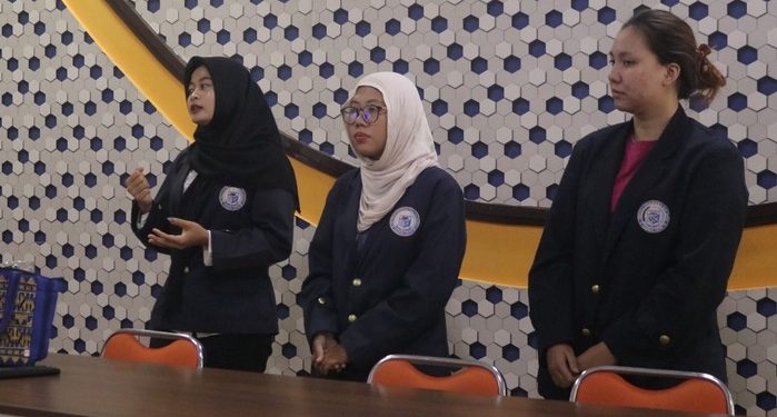 DSC 2026 Umumkan Pemenang: 7 Startup Raih Dana Inkubasi Rp100 Juta