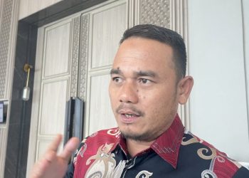 Anggota DPRD Apresiasi Dibukanya Penerbangan Lampung–Malaysia
