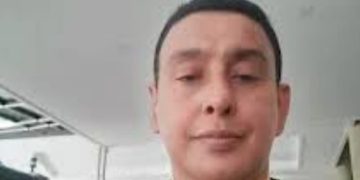 Proses Hukum Dinilai Lamban, Kapolda Jateng Diminta Ambil Alih Kasus Oknum Rohaniawan