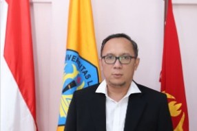 Soroti Ungkap Kasus Tambang Emas Way Kanan, Dr. Budiono: Apresiasi Ketegasan Kapolda Helfi Assegaf Amankan Aset Negara