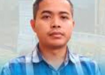 Polisi Diminta Panggil Pendeta H, Gereja Bethany Salatiga atas Dugaan Peyebaran Hoaks