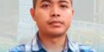 Polisi Diminta Panggil Pendeta H, Gereja Bethany Salatiga atas Dugaan Peyebaran Hoaks