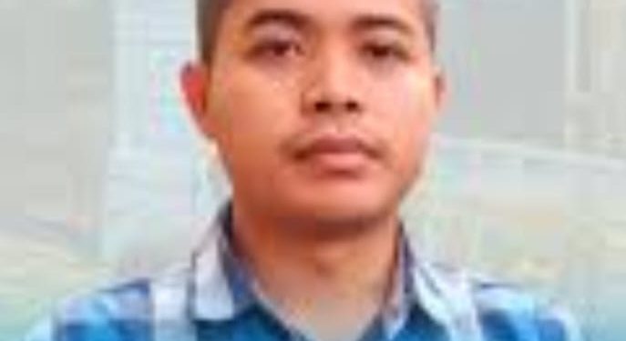 Polisi Diminta Panggil Pendeta H, Gereja Bethany Salatiga atas Dugaan Peyebaran Hoaks