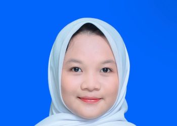 Jauh-jauh Lulusan Asal Bengkulu Selatan, Pilih Prodi Sistem Informasi IIB Darmajaya Nih!