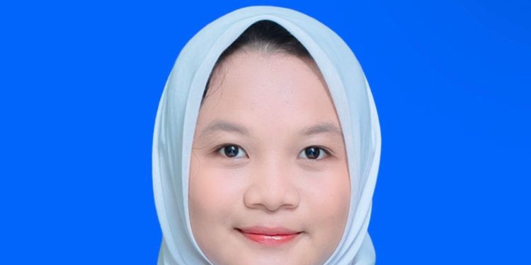 Jauh-jauh Lulusan Asal Bengkulu Selatan, Pilih Prodi Sistem Informasi IIB Darmajaya Nih!