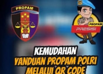 Oknum Pendeta Berkuasa Diduga Kebal Hukum, LAI Jateng Bongkar Dugaan Hambatan di Polres