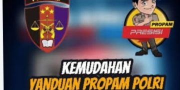 Oknum Pendeta Berkuasa Diduga Kebal Hukum, LAI Jateng Bongkar Dugaan Hambatan di Polres