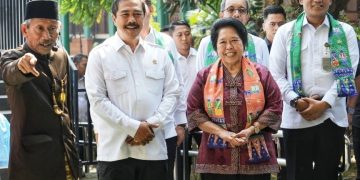 Urgensi Restorative Justice dan Rehabilitasi untuk Atasi Overkapasitas Lapas