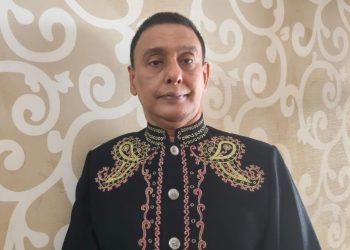 Divpropam Polri Didorong Bongkar Dugaan Skandal “Kekuatan Besar” yang Melindungi Terduga Pelaku